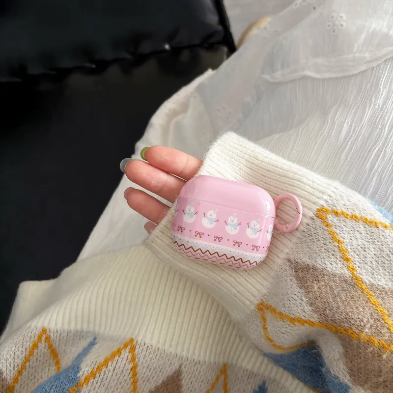 MAYGI Headphone Cases-10