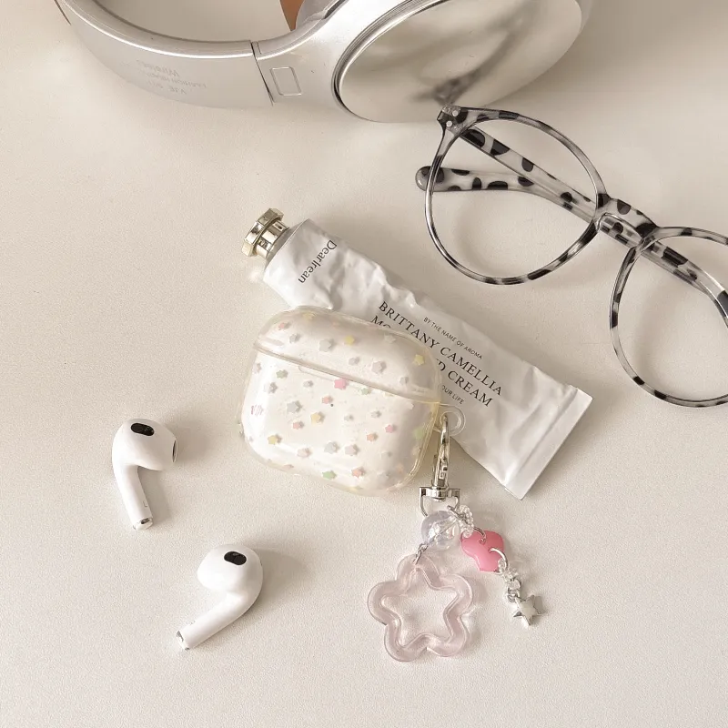 MAYGI Headphone Cases-3