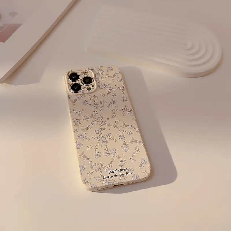 MAYGI Phone Cases-9