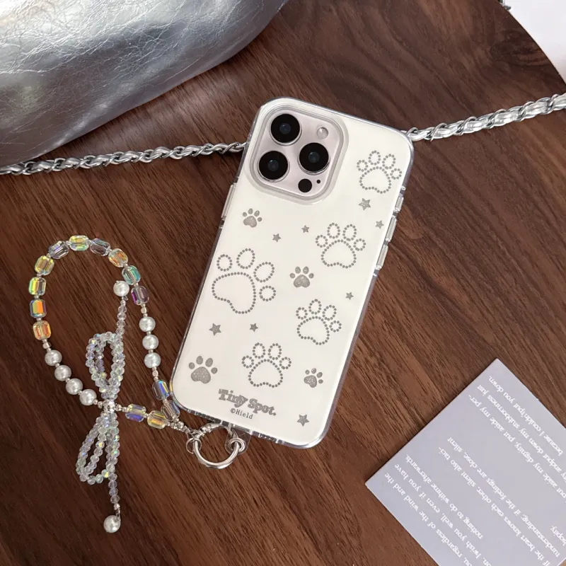 MAYGI Phone Cases-3