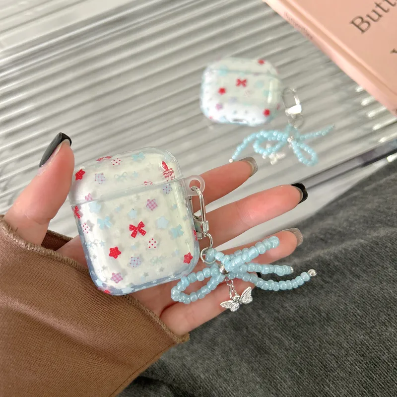 MAYGI Headphone Cases-2