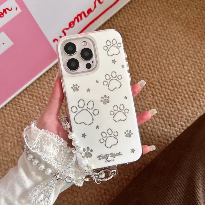 MAYGI Phone Cases-2