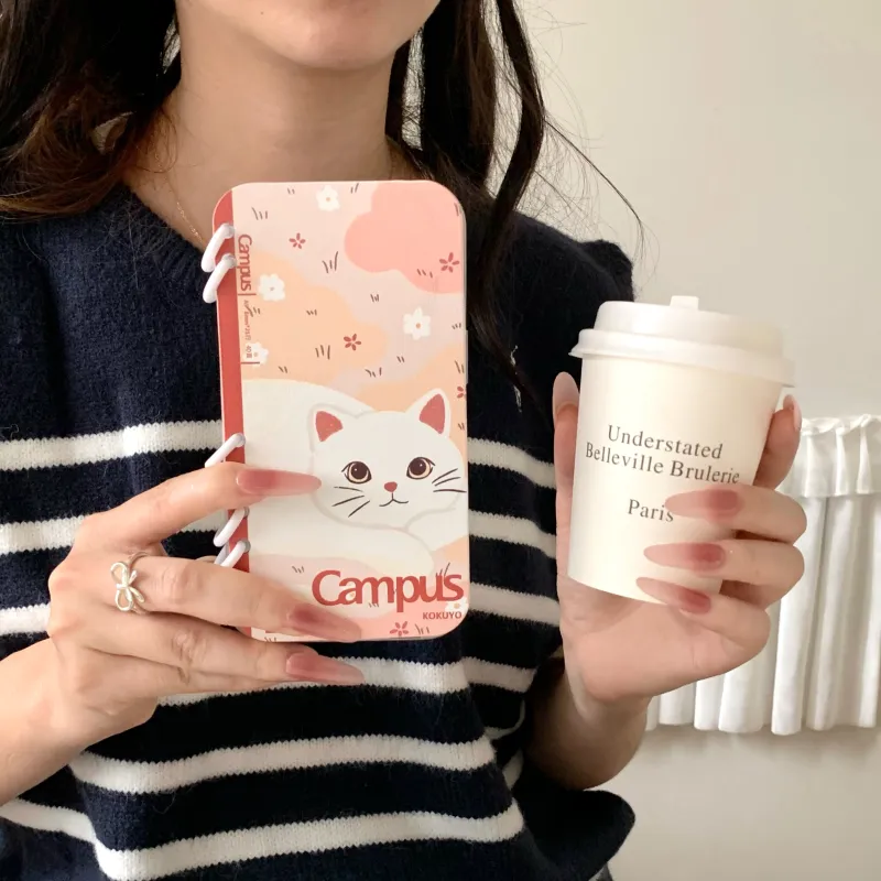MAYGI Phone Cases-7