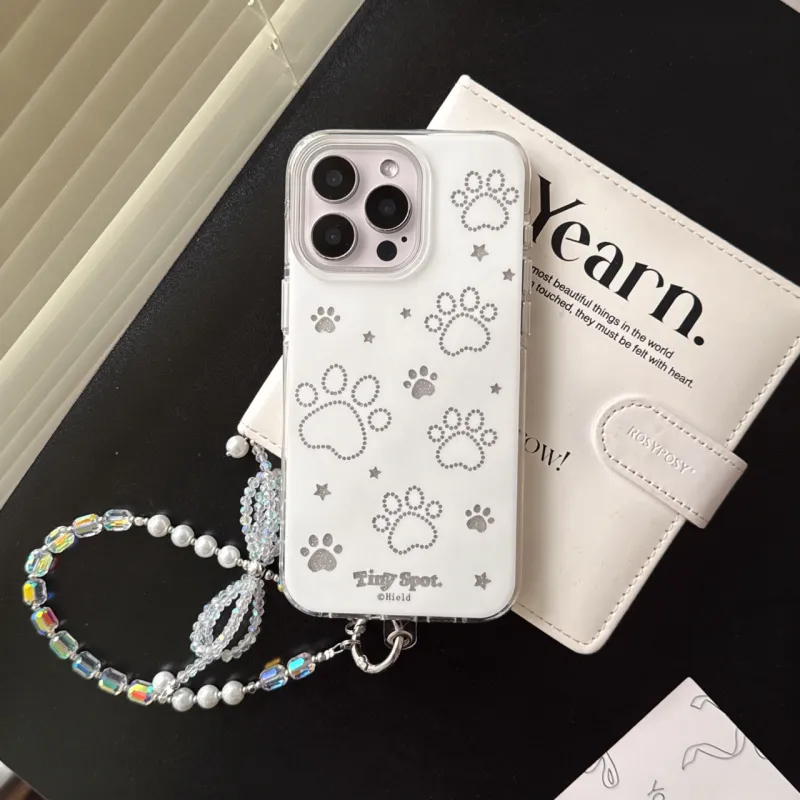 MAYGI Phone Cases-12