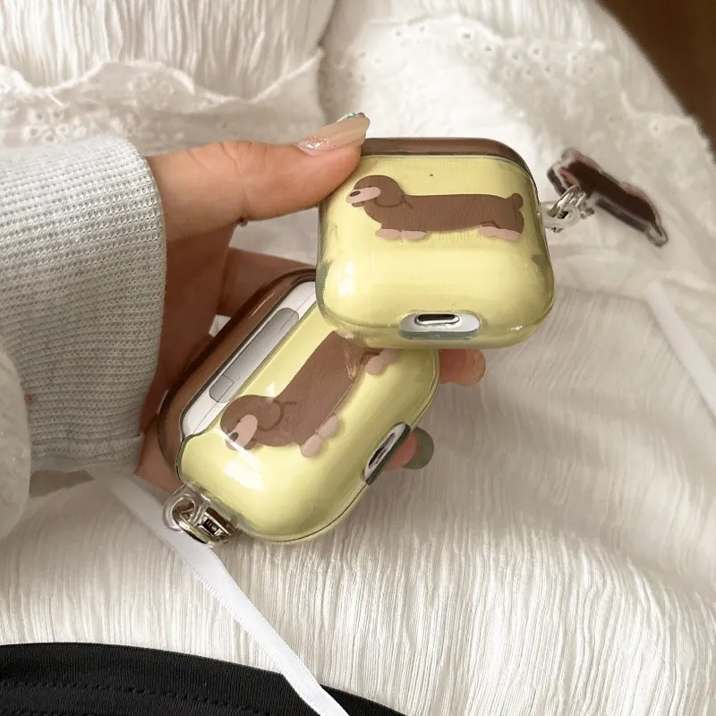 MAYGI Headphone Cases-4