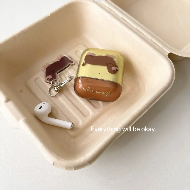 MAYGI Headphone Cases-5