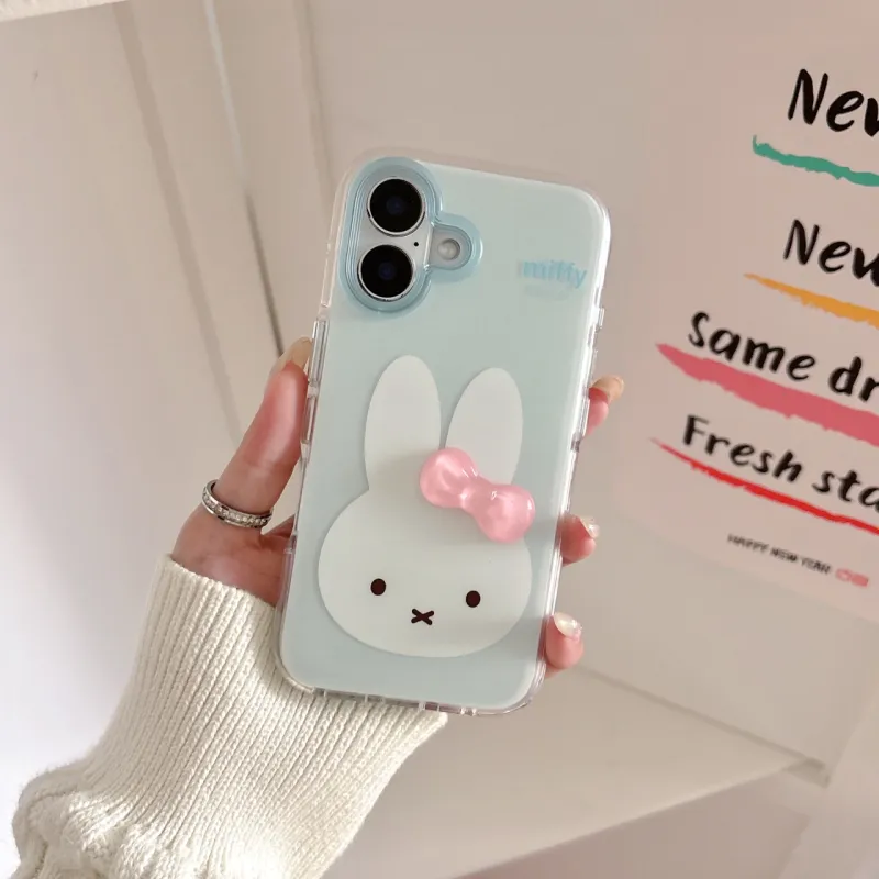 MAYGI Phone Cases-9