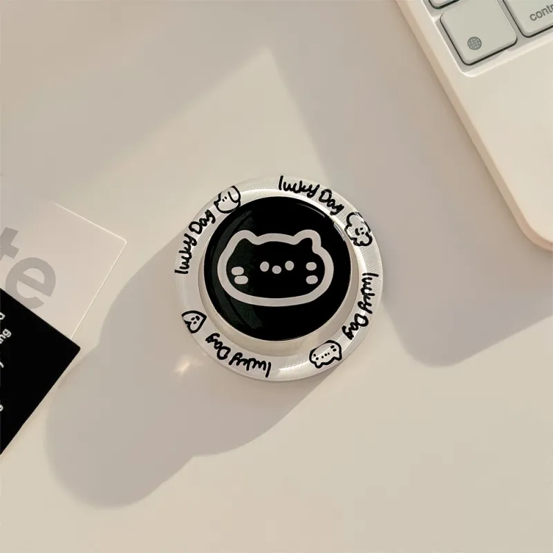 MAYGI Phone Stands-25