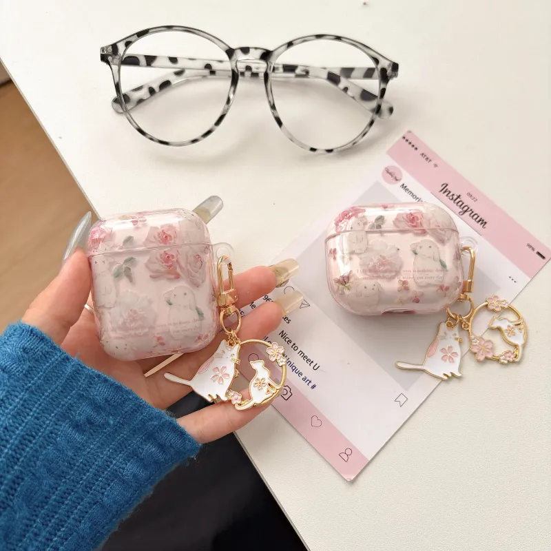 MAYGI Headphone Cases-3