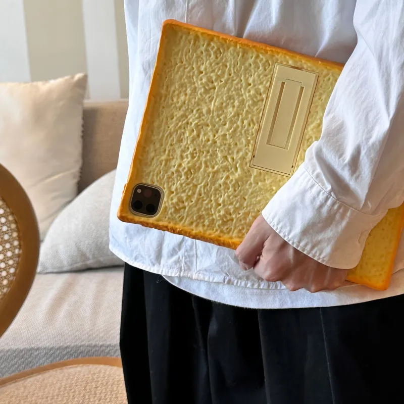 MAYGI Tablet Protective Cases-1