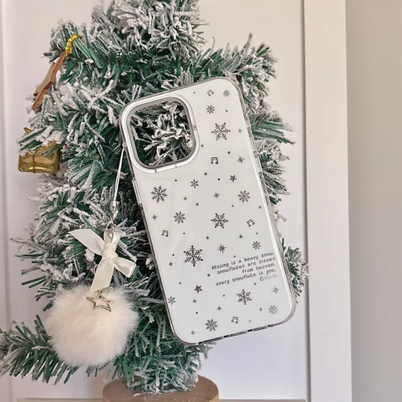 MAYGI Phone Cases-11