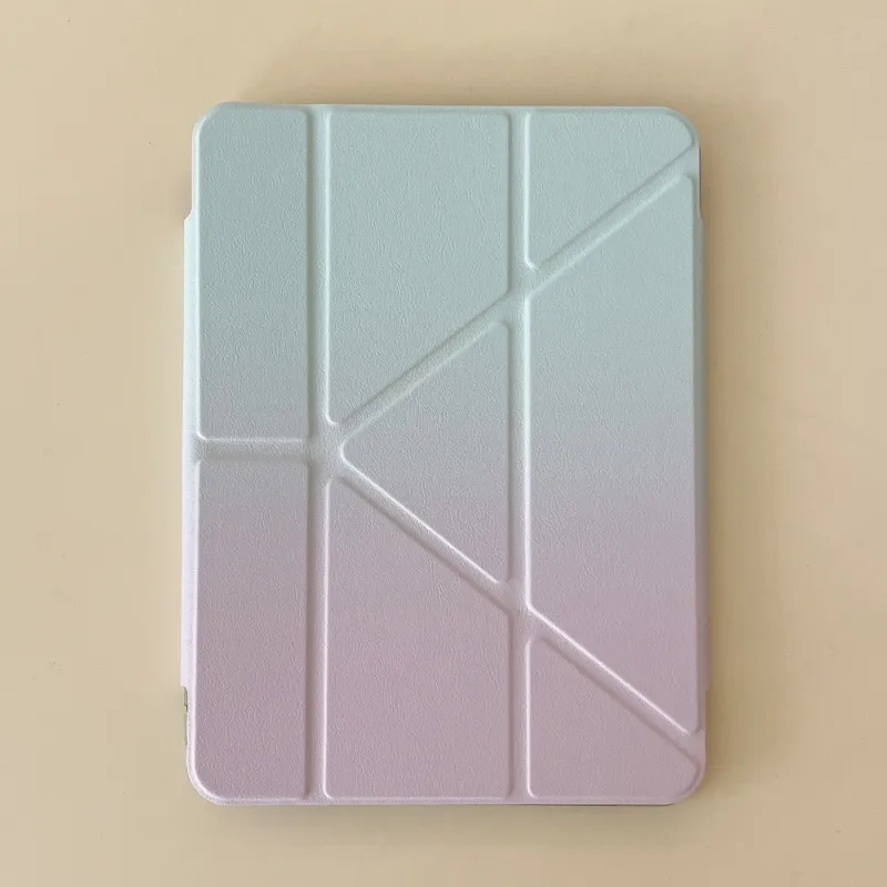 MAYGI Tablet Protective Cases-1