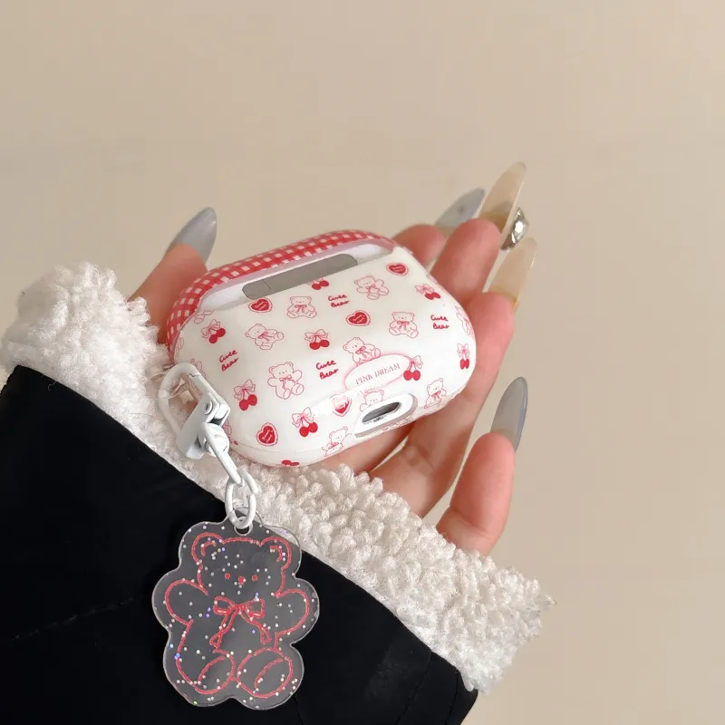 MAYGI Headphone Cases-5