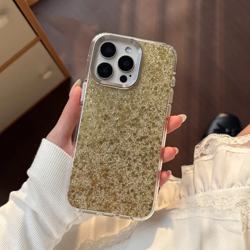 MAYGI Phone Cases-3