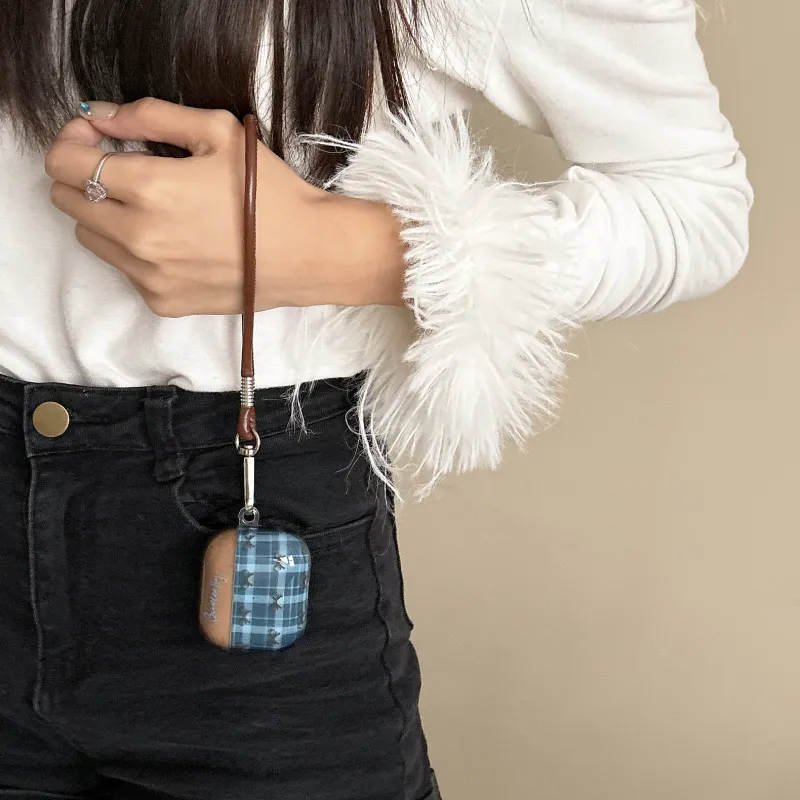 MAYGI Headphone Cases-6