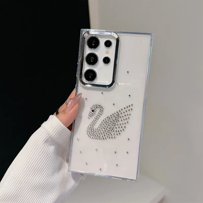 MAYGI Phone Cases-2