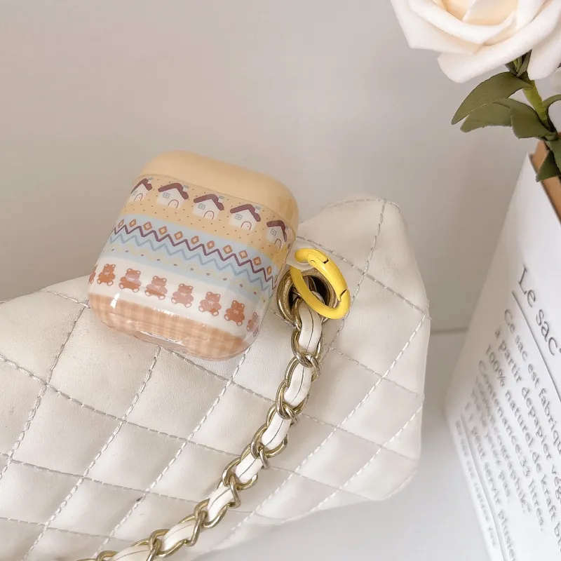 MAYGI Headphone Cases-11
