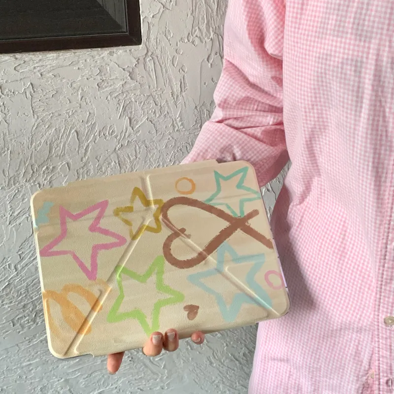 MAYGI Tablet Protective Cases-2