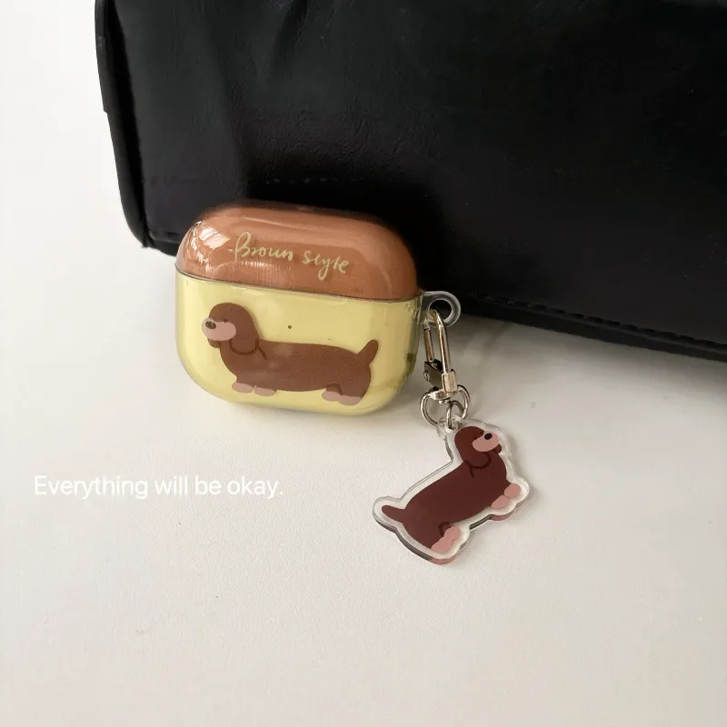 MAYGI Headphone Cases-1