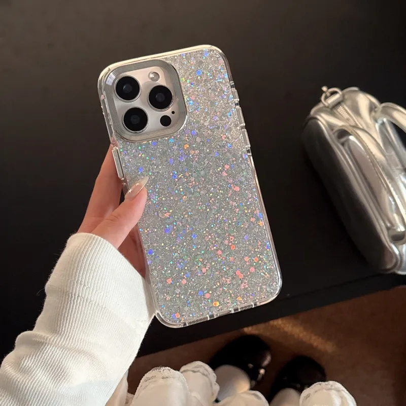 MAYGI Phone Cases-22