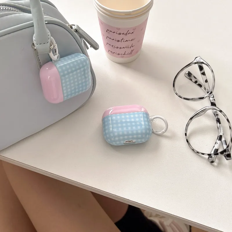 MAYGI Headphone Cases-6