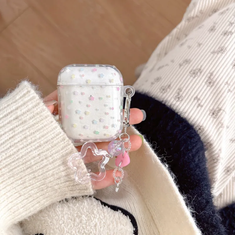 MAYGI Headphone Cases-5