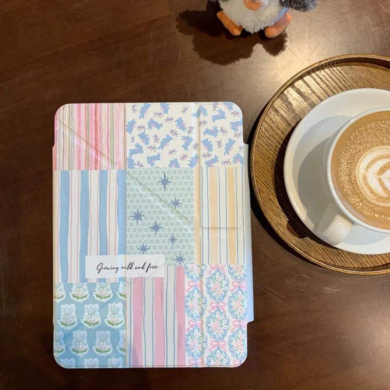 MAYGI Tablet Protective Cases-2