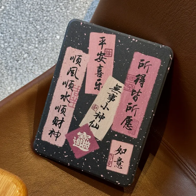 MAYGI Tablet Protective Cases-3