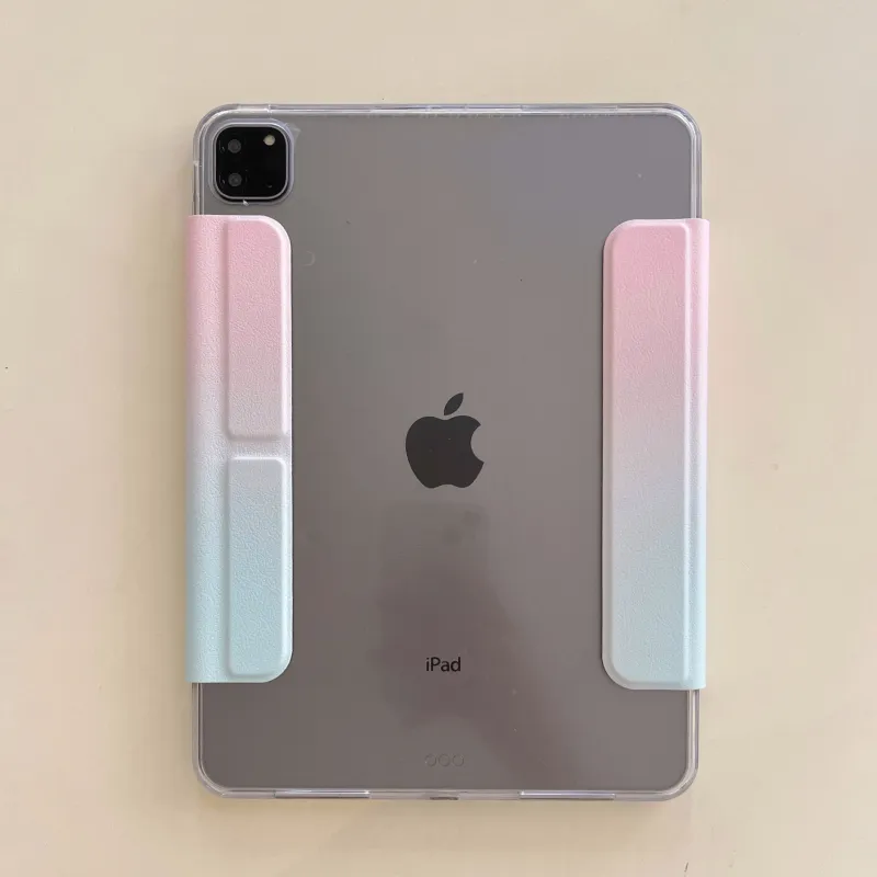 MAYGI Tablet Protective Cases-23