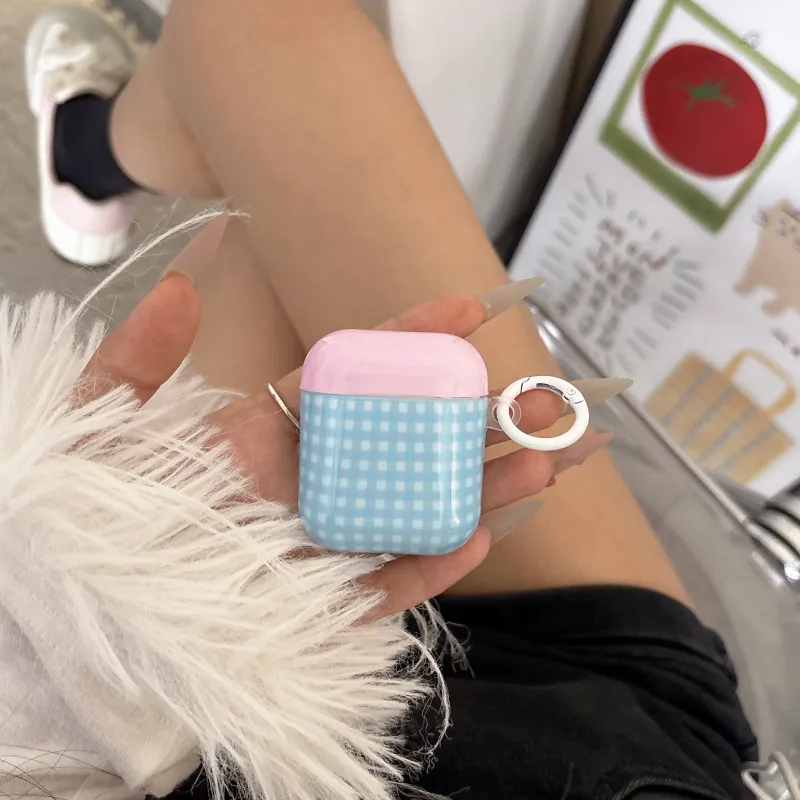 MAYGI Headphone Cases-3