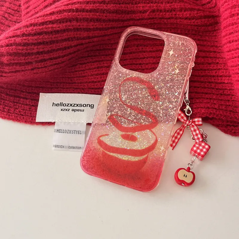 MAYGI Phone Cases-1