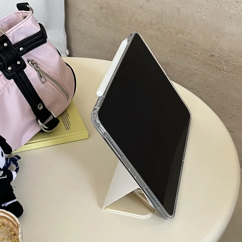 MAYGI Tablet Protective Cases-12