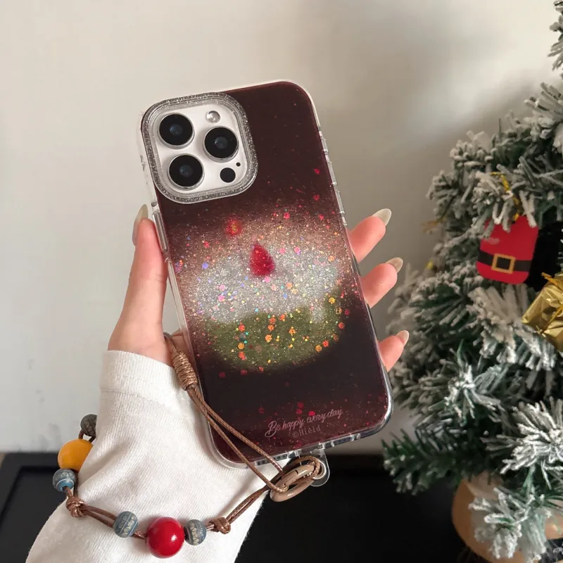 MAYGI Phone Cases-2