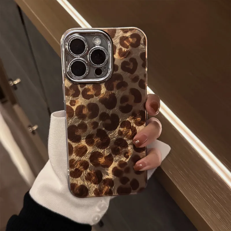 MAYGI Phone Cases-7