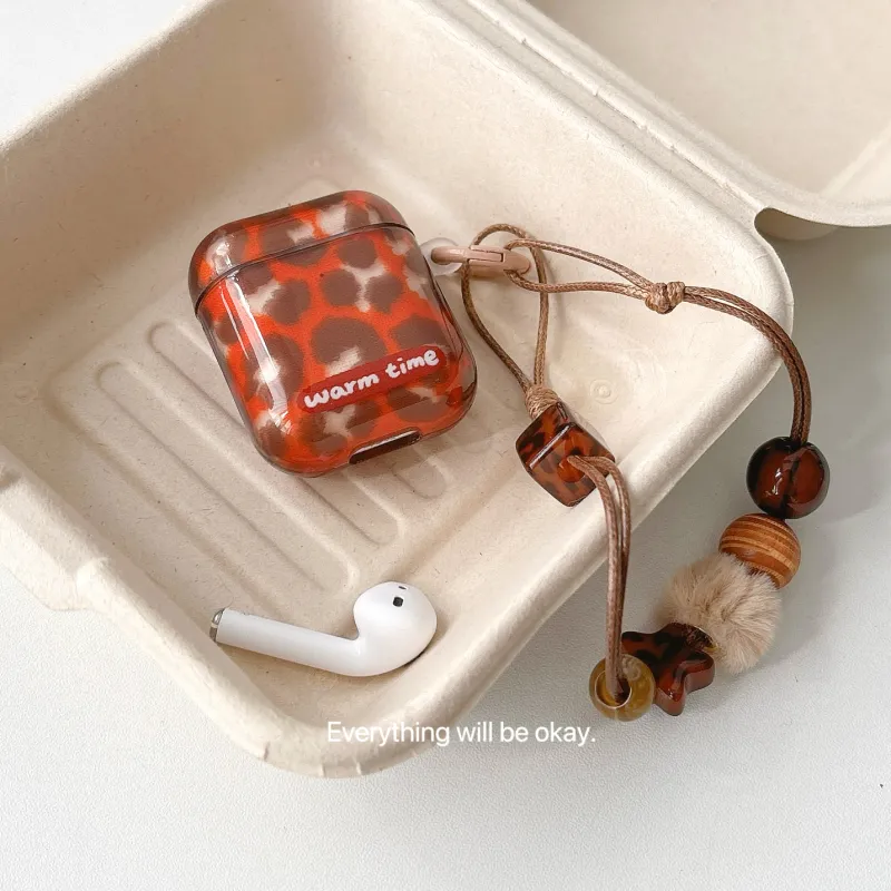 MAYGI Headphone Cases-3
