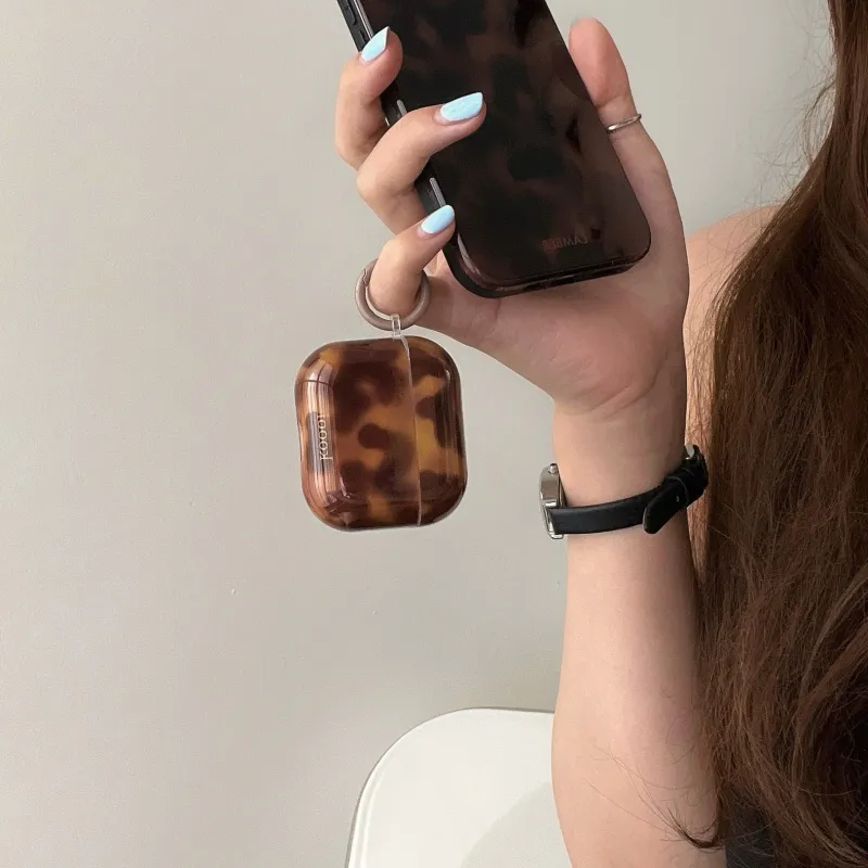MAYGI Headphone Cases-5