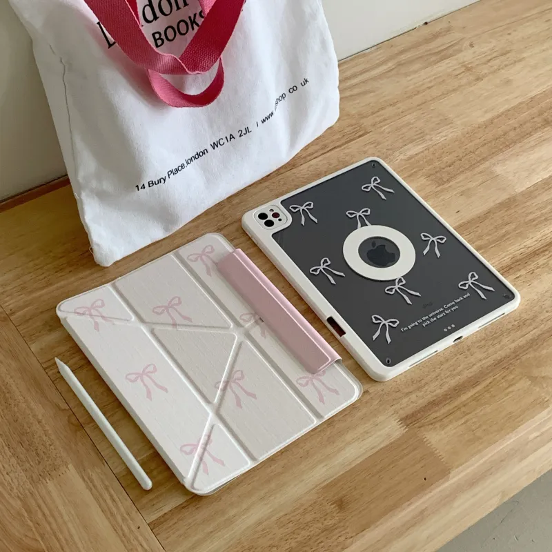 MAYGI Tablet Protective Cases-1