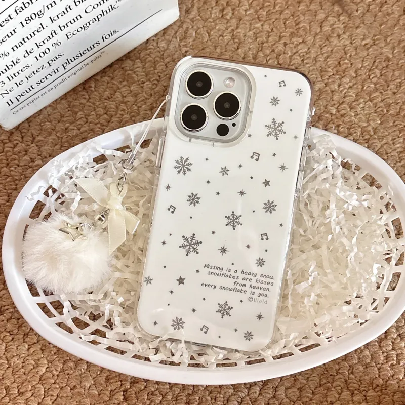 MAYGI Phone Cases-13