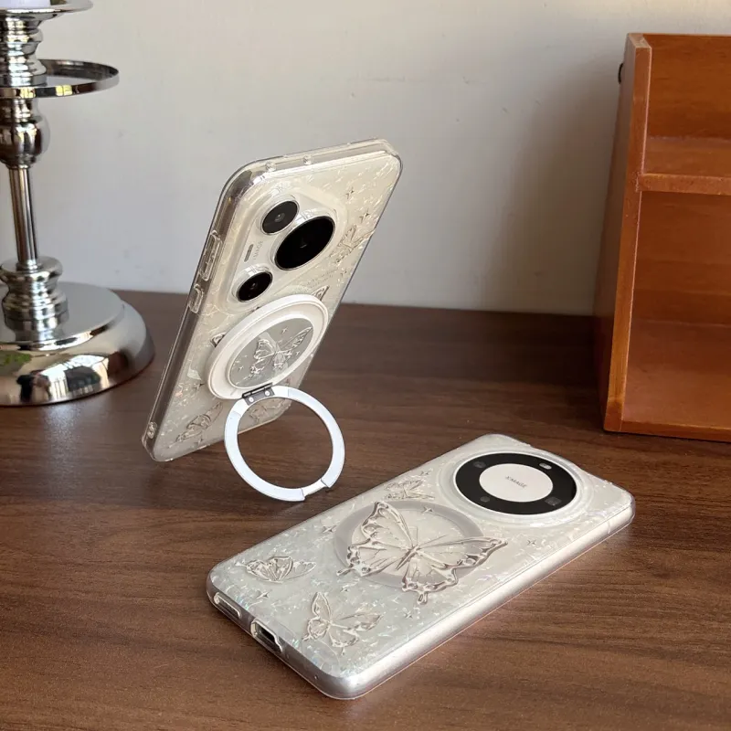 MAYGI Phone Cases-4