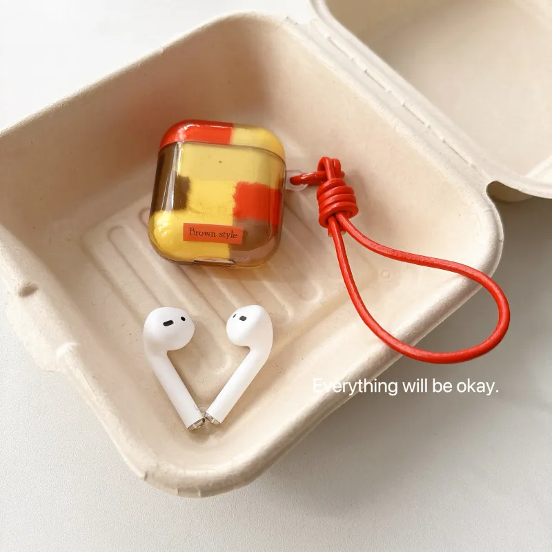 MAYGI Headphone Cases-2