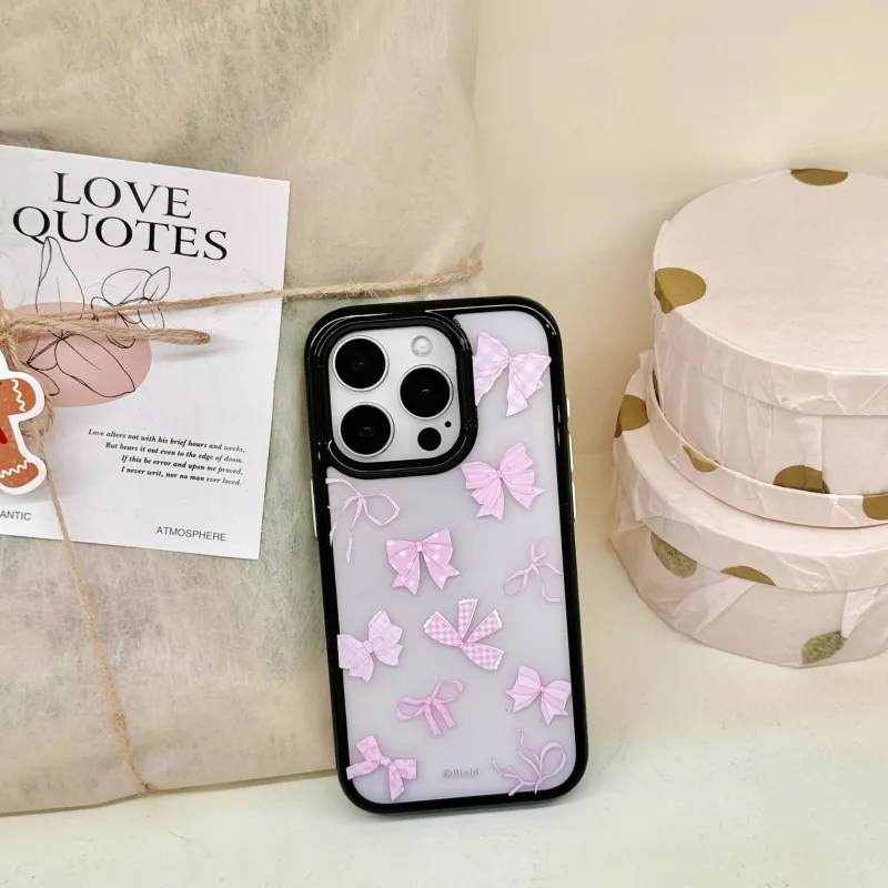 MAYGI Phone Cases-2
