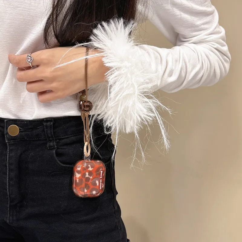 MAYGI Headphone Cases-6
