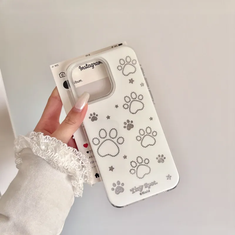 MAYGI Phone Cases-11