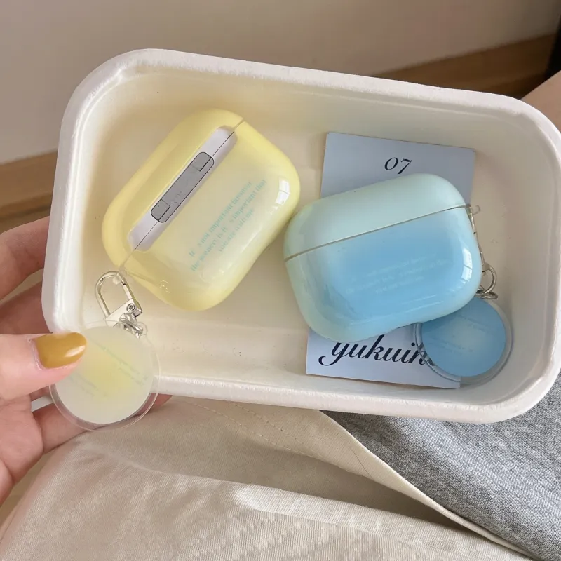 MAYGI Headphone Cases-5