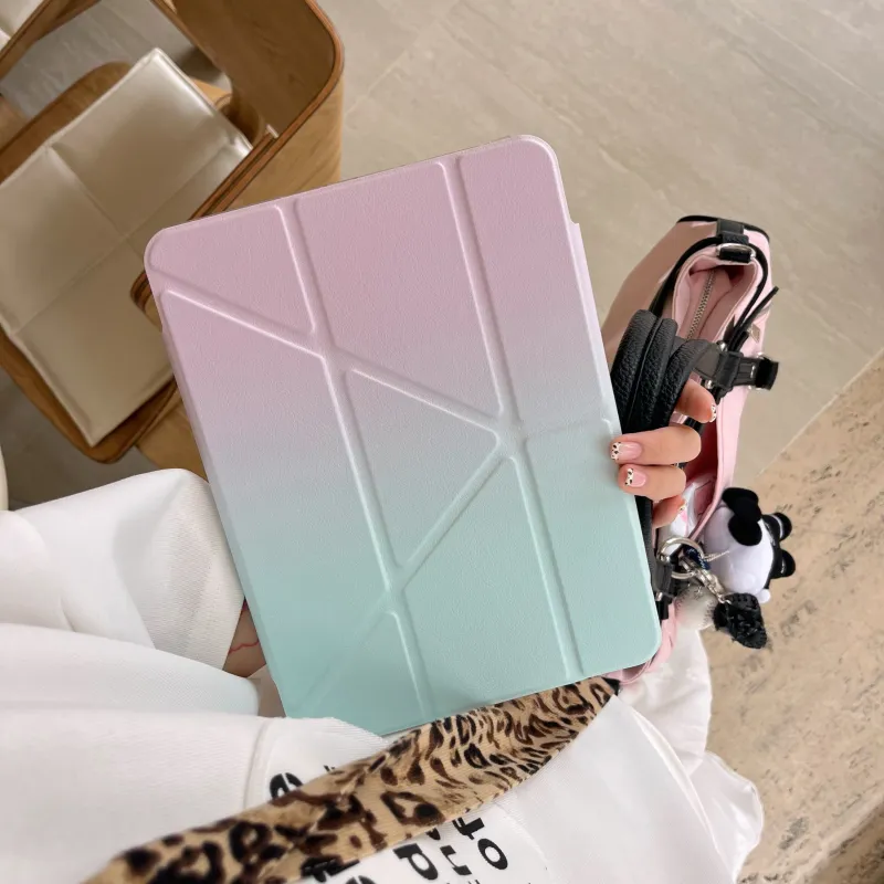 MAYGI Tablet Protective Cases-6