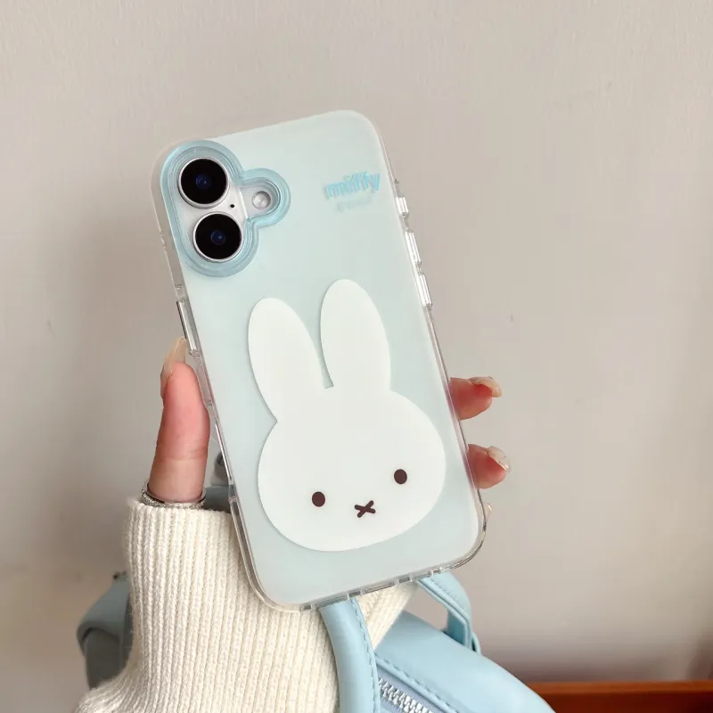 MAYGI Phone Cases-2