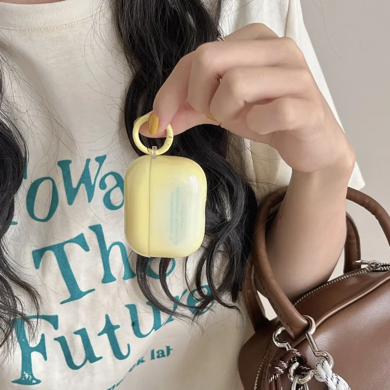 MAYGI Headphone Cases-4