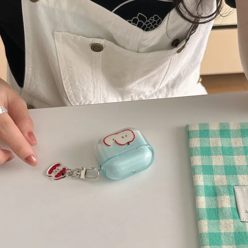 MAYGI Headphone Cases-7