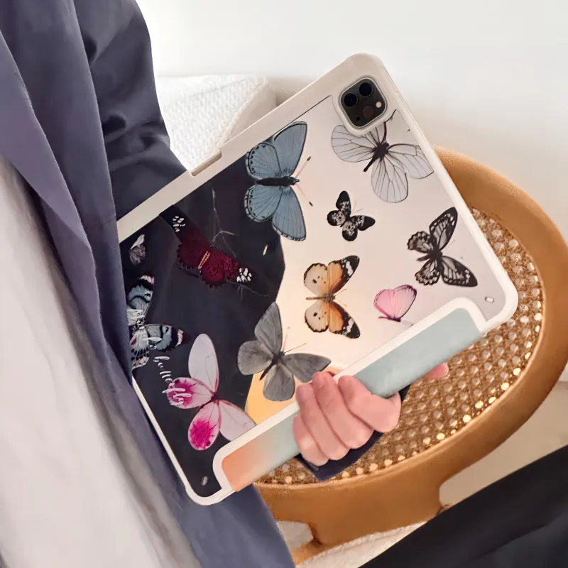 MAYGI Tablet Protective Cases-4