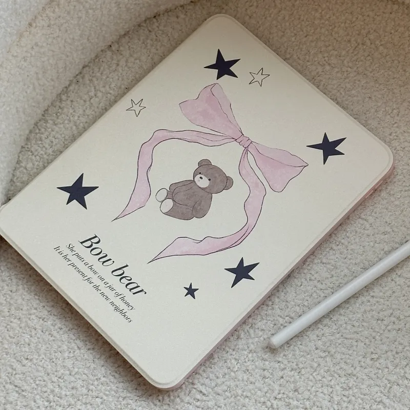 MAYGI Tablet Protective Cases-4